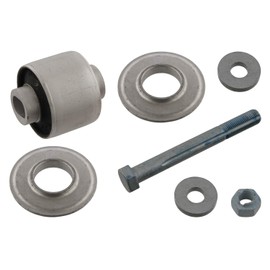 febi bilstein 36260 Control Arm Bushing Kit, pack of one