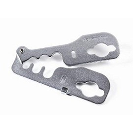 Kensington CableSaver Multi-Device Cable Trap for Computer Locks, K64519US