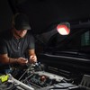 1000 Lumen LED Spotlight, LED Work Light with 4 Light