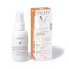 Vichy Capital Soleil UV-Age Daily Protector Solar Dermatológico FPS50+ 50ml