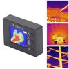Handheld Thermal Imager 32x24 Infrared Sensor 1.8 Inch TFT Thermal