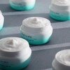 From the Skin Massage Glow Cream 200ml / 프롬더스킨 마사지