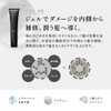 GINZUBA 3 Step Treatment