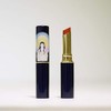 Nihon Houka Natural Agriculture Tree Flower Blooming Lip Color (Lipstick)
