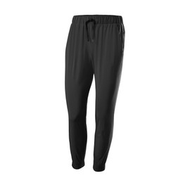 EvoShield Women's Standard Sweatpants, Black, Large