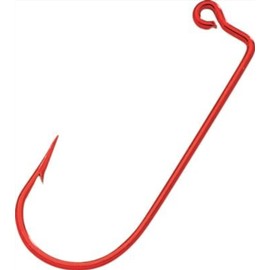 Lazer Aberdeen 90° JIG