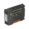 Solar Charge Controller MPPT Photovoltaic Power Generation 12V 24V 20A