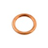 Connect 31712 Sump Plug Washer Copper 16mm x 22mm x