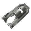 581263-00 Jig Saw Shoe Fit for DC330B DC318K DCS331B DW331K