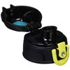 Thermos Replacement Part 2-Way Bottle FHO Cap Unit with Lid
