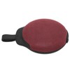 Bluetooth Speaker IPX7 Waterproof Stereo Pairing Small Portable Wireless Speaker