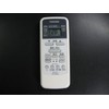Toshiba Air Conditioner Remote Control WH-UB03NJ (Toshiba Part Code: 43066087)