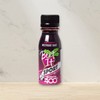 Beet It 비트잇 비트루트 고농축 샷 N400 x 3병 /