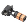 Alternator Slip Ring 7120202 ABS Copper Rugged Replacement for C70