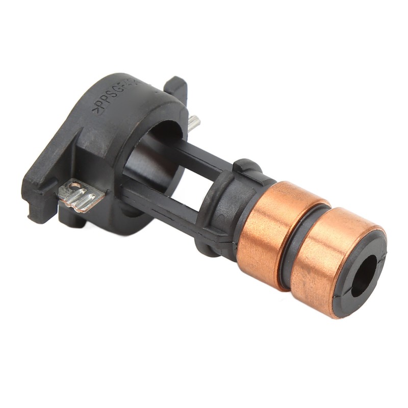 Alternator Slip Ring 7120202 ABS Copper Rugged Replacement for C70