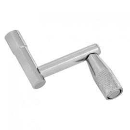 Drum Key Drums, 1 Piece Tuning Key Drum Metal Drum Key Tuning Keys Drum for Drummers Drum Drum Instruments