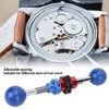 Watch Repair Tool Professional Watch Two Foot Double Ball Opener