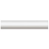 Faber-Castell 30106 Replacement Fibreglass Scrapers 30103 Pack of 10