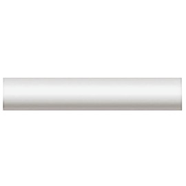 Faber-Castell 30106 Replacement Fibreglass Scrapers 30103 Pack of 10