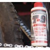 Boeshield T-9 Bicycle Chain Waterproof Lubricant and Rust Protection, 4