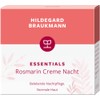 Hildegard Braukmann Creme Night 50 ml