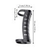 Car Steering Wheel Remote Control - Wireless Button Remote for