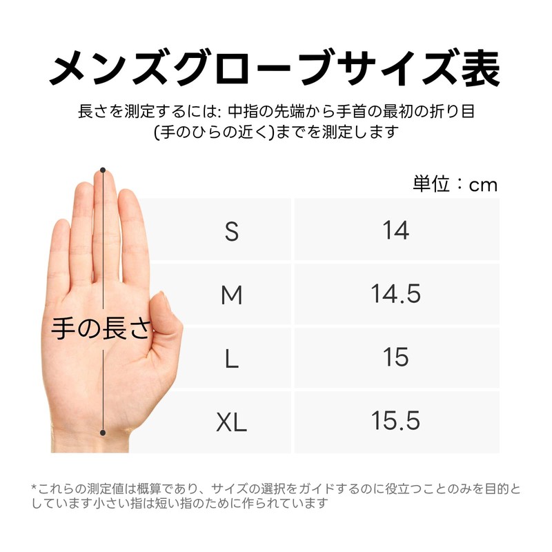 Golf Gloves Kids Junior Kids Golf Gloves Ambidextrous All Weather