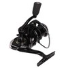 Fishing Reel Metal Spinning Reels Chamfer Outlet 5.2: 1 for