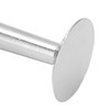 Trumpet Mouth Exerciser Trainer for Trombone Flute Clarinet Saxophone Brass