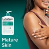 Lubriderm Lubriderm Intense Skin Repair Calming Relief Body Lotion, 480ml