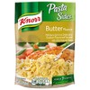 Knorr Pasta Sides Dish, Butter, 4.5 oz
