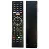 Remote Control Replacement for SEIKI LCD LED Smart TV