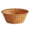 Joy Cone Waffle Bowls, 10 ct (2-Pack!)
