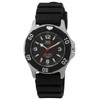 Citizen Q