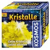 656065 - GELBE KRISTALLE SELBS