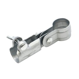 Sun Garden House Beam Me All Around T Cap 19 mm X 19 mm Pack of 10 