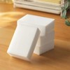 Trend Alien 10 x Multi-Functional Eraser Sponge, Magic Cleaning Pads