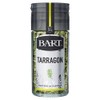 Bart Tarragon, 7.5 g