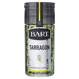Bart Tarragon, 7.5 g
