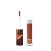 Rimmel Lasting Finish Lipstick Coffee Shimmer