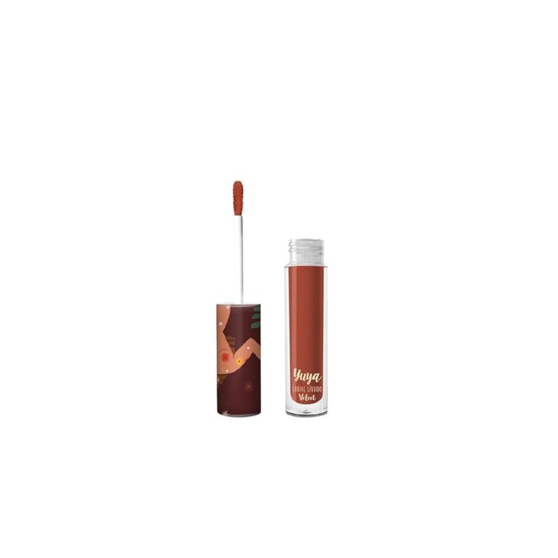 Rimmel Lasting Finish Lipstick Coffee Shimmer