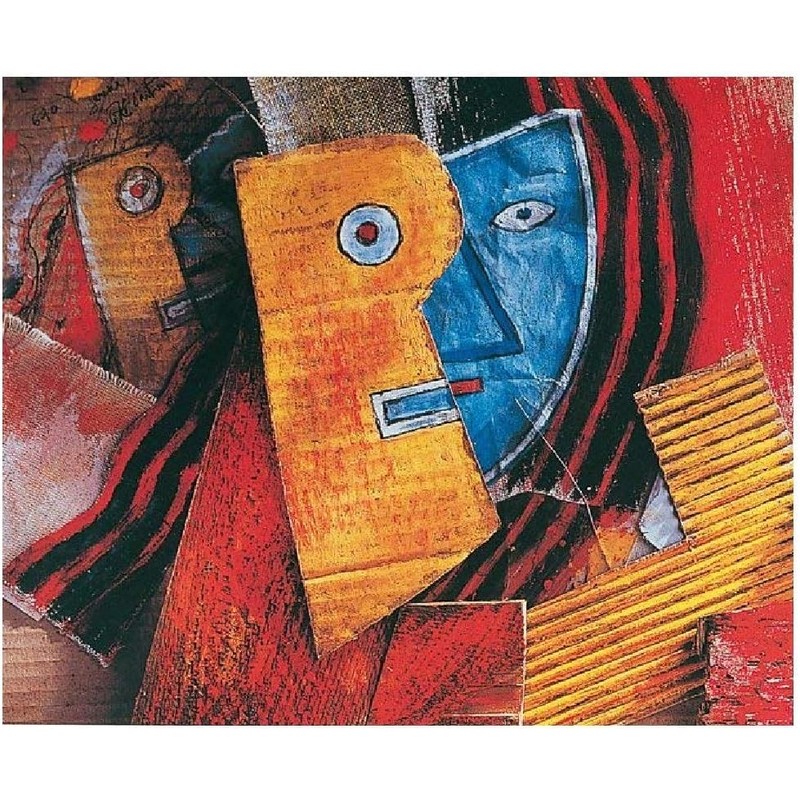 Sennelier Oil Pastels 12 Colours – Made in France