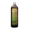 Shampoo Anticaída Del Cabello T-cuido Concentrado De Plantas
