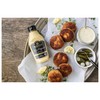 Maille Mustard Dijon Originale Squeeze 8.9 Oz, Pack Of 6,