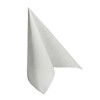 50 Servietten "ROYAL Collection" 1/4-Falz 40 cm x 40 cm