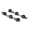 Topran 500 942 Gasket Set for Cylinder Head Cover