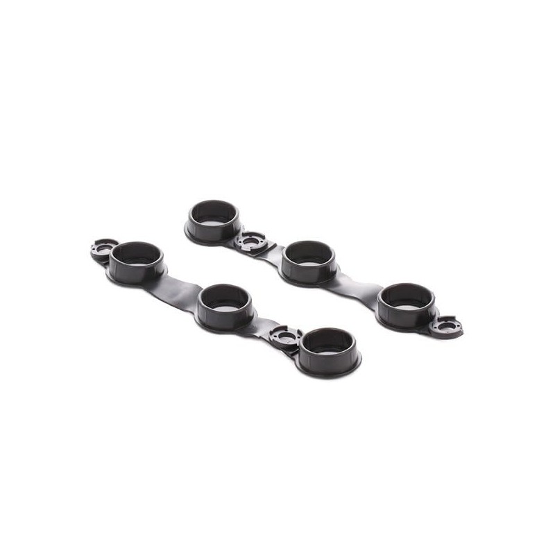 Topran 500 942 Gasket Set for Cylinder Head Cover