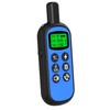 YOWOCHUNG Series CW-008 Dog Training Collar,Training Collar with Walkie-Talkie,Can Send