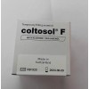 Coltene Cemento Provisional Coltosol Endodoncia Cavit Temporal