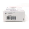 Lamberts Ubiquinol 100mg - 60 Capsules - Active Form of